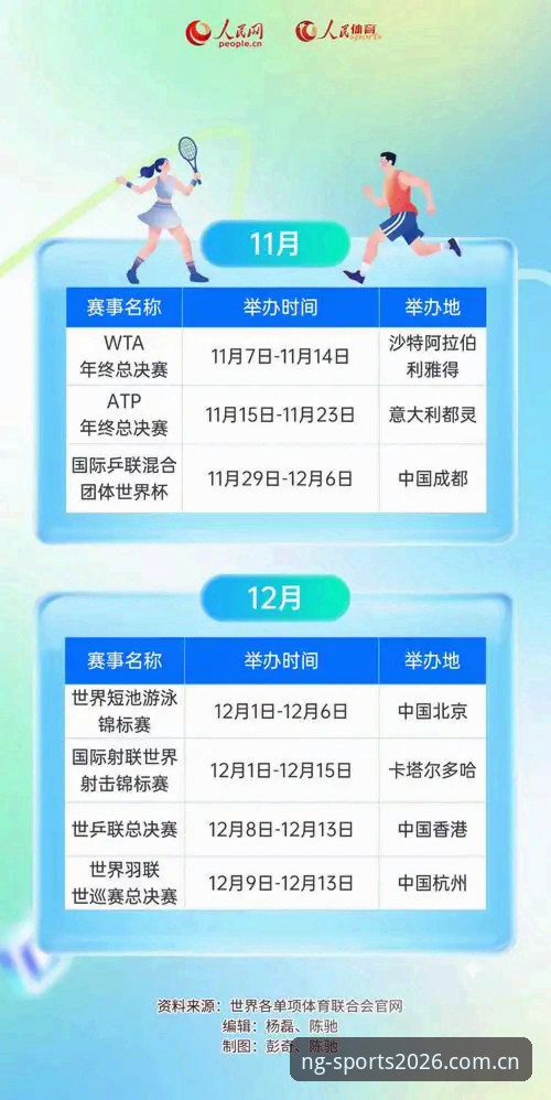 **NG体育赛事平台怎么样：2026新版技术架构实测详解**