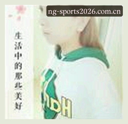 吴凯