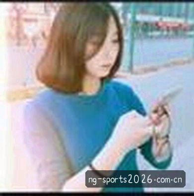 赵欣