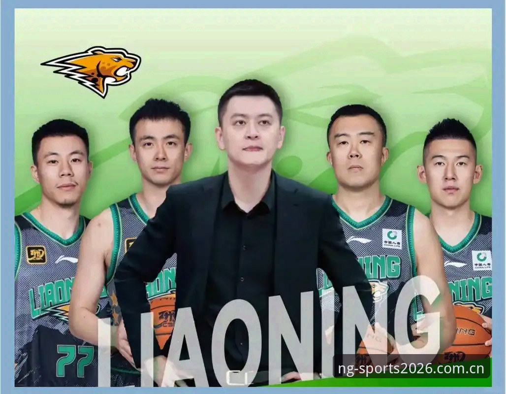 NG体育平台网址安装教程 NG体育平台网址安装教程最新动态:NGSPORTS2026新版v3.0.0多端部署对比评测